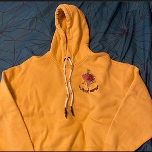 ❗️SOLD❗️ Palm Angels Hoodie